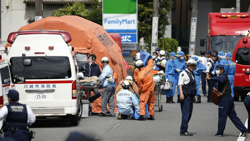 Japan-1.jpeg