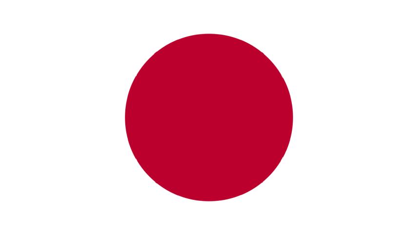 Hiroshima day 2018