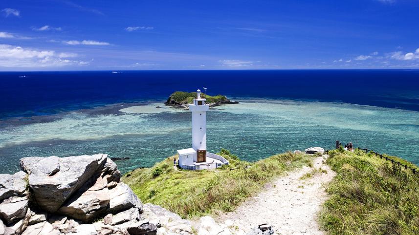 Japan-island.jpg