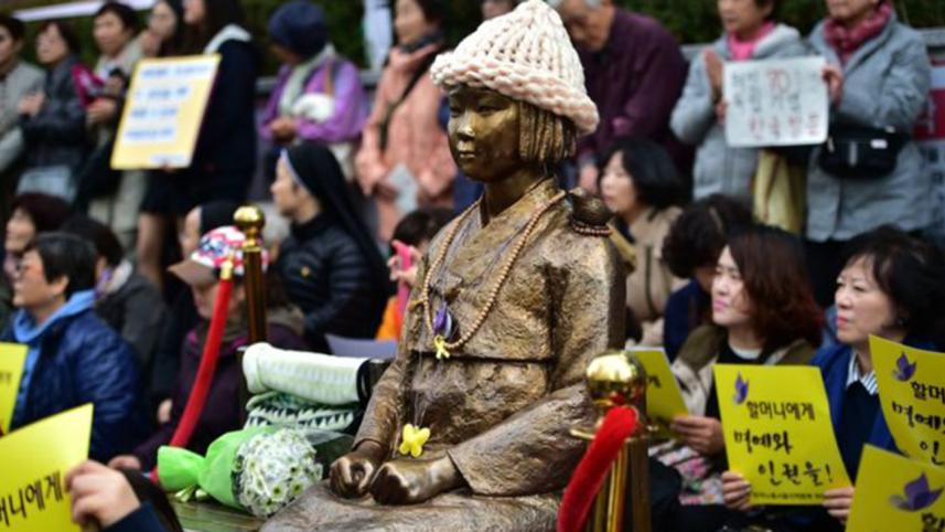 japan-korea-1-web.jpg