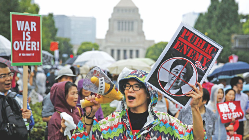 japan-military-role.jpg