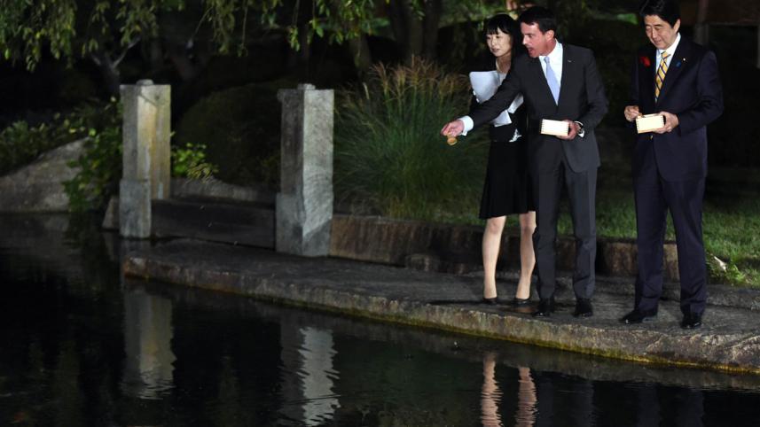 Japan.jpg
