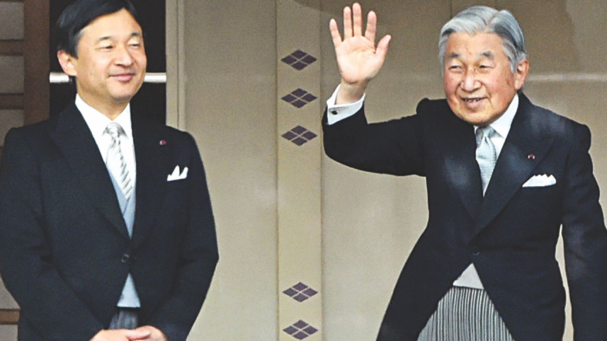 japan.jpg