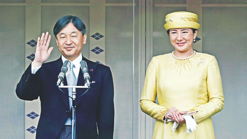 japan.jpg