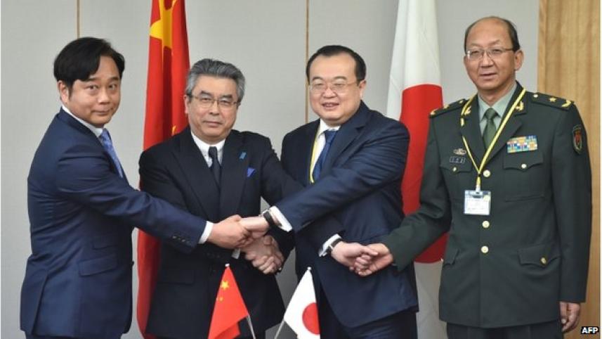 japan china.jpg
