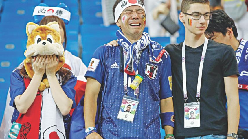japan fans.jpg