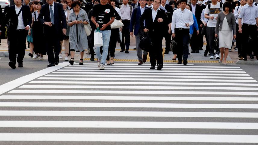 Japan labour.jpg