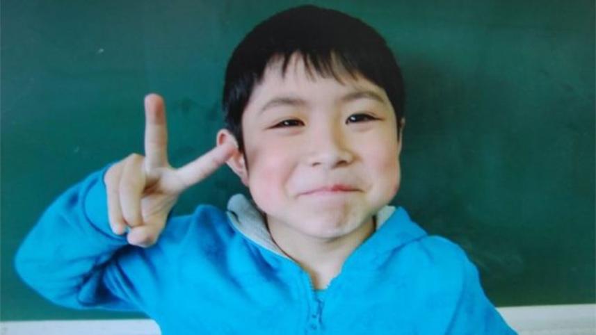 japanese-boy.jpg