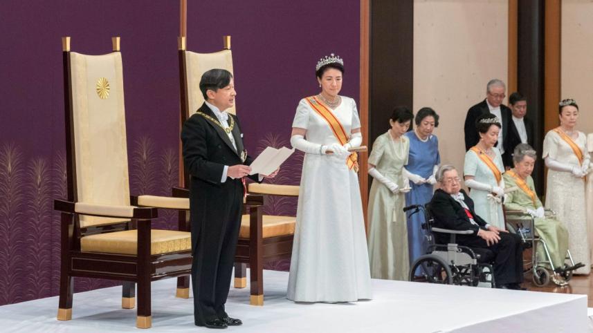 Japan’s Emperor Naruhito.jpg