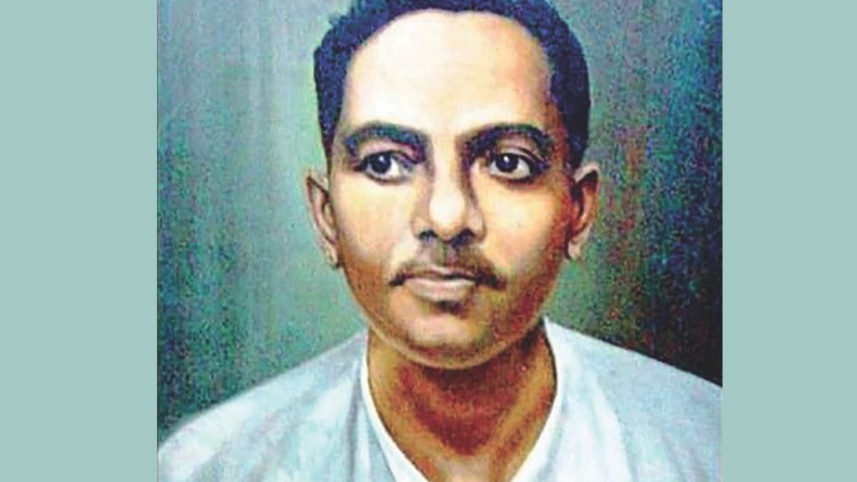 jashimuddin_0.jpg