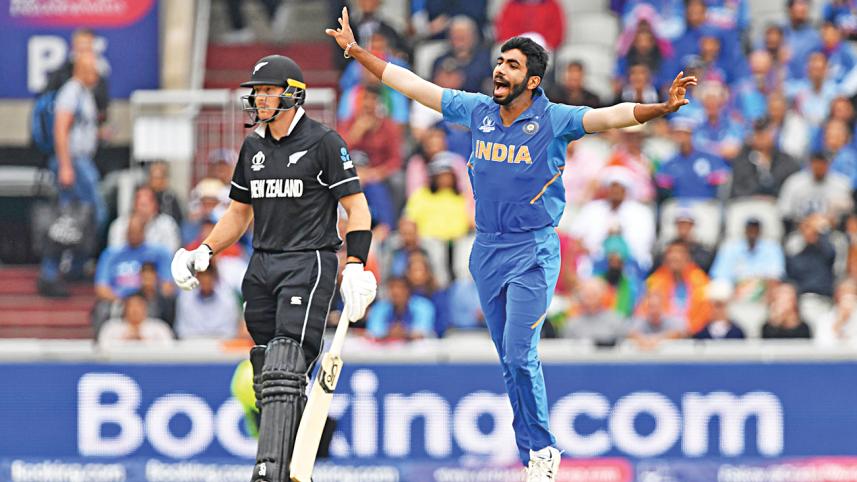 Jashprit Bumra.jpg