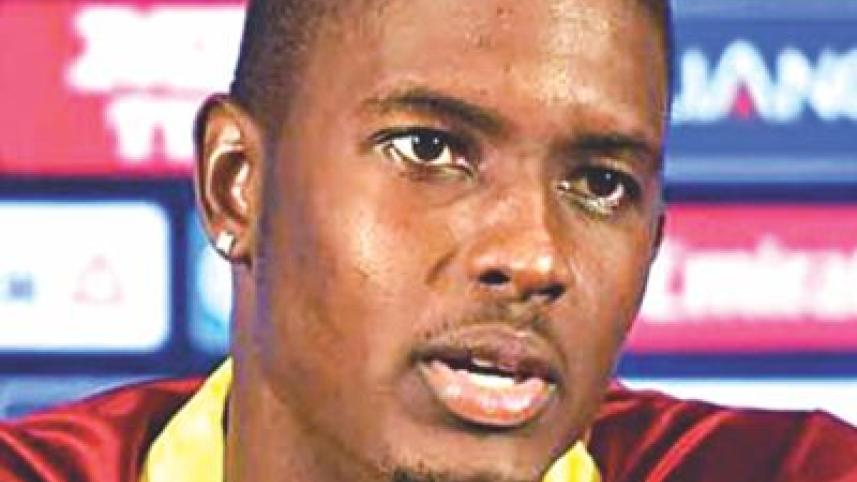 JASON HOLDER.jpg