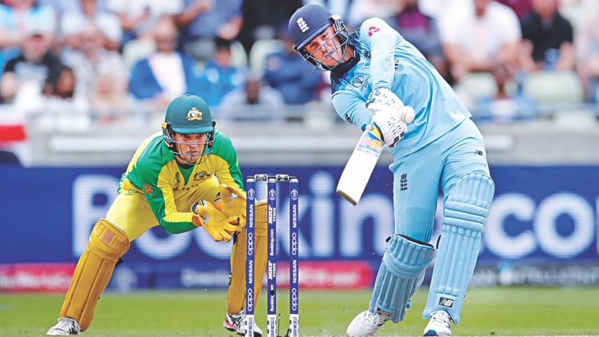 Jason Roy.jpg