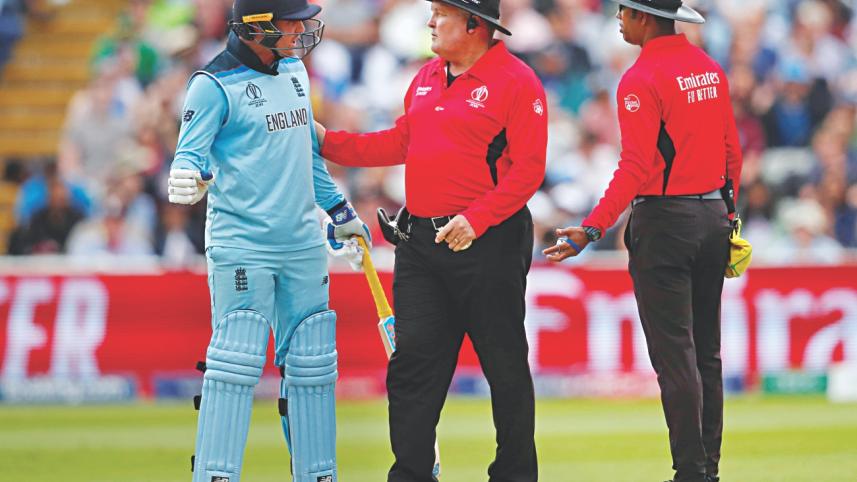 Jason Roy.jpg