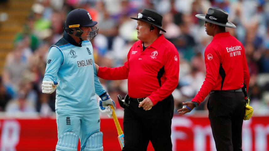 Jason Roy.jpg
