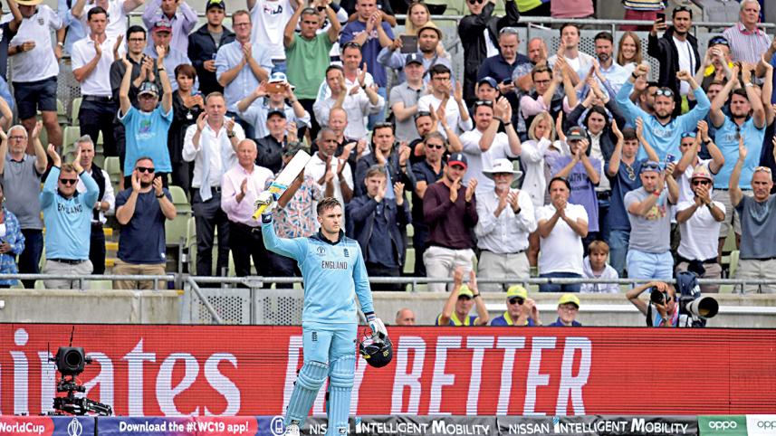 jason roy.jpg