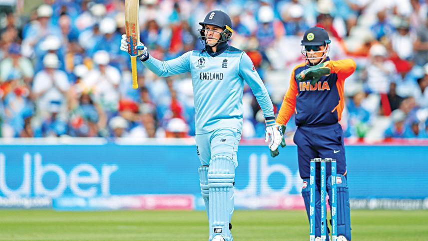Jason Roy.jpg