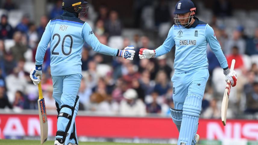 Jason Roy.jpg