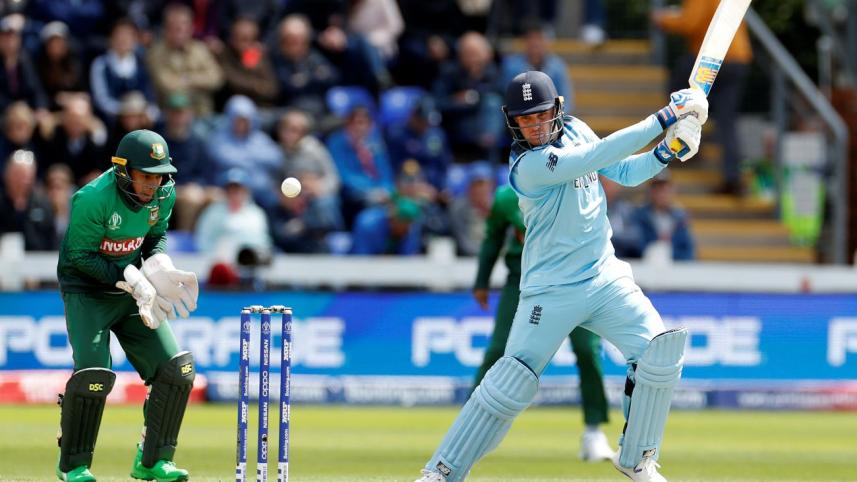 jason roy.jpg