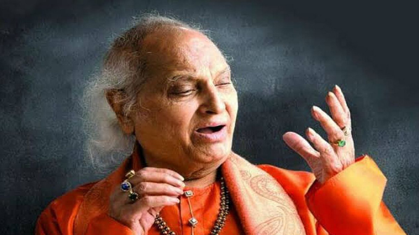 jasraj.jpg