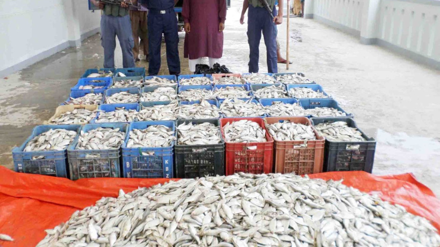 jatka.jpg