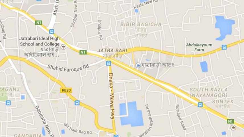 Jatrabari-map.JPG