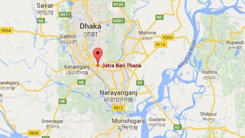 jatrabari_0.jpg
