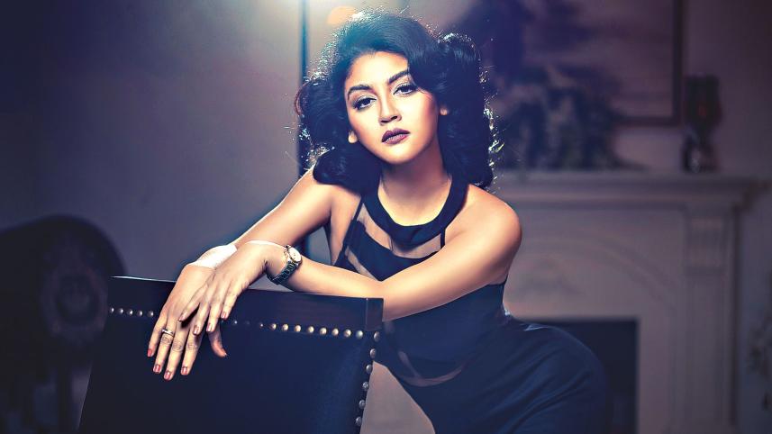 jaya-ahsan.jpg