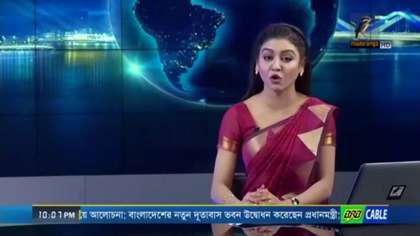 jaya.jpg