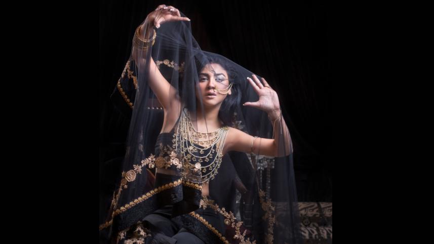jaya.jpg