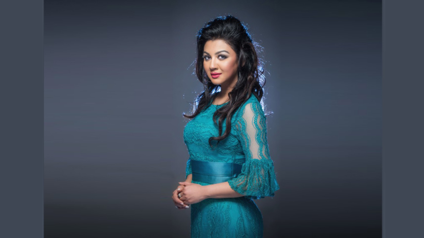 jaya_2_0.jpg