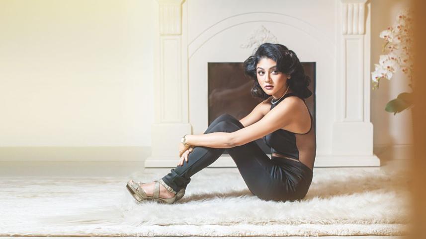Jaya Ahsan