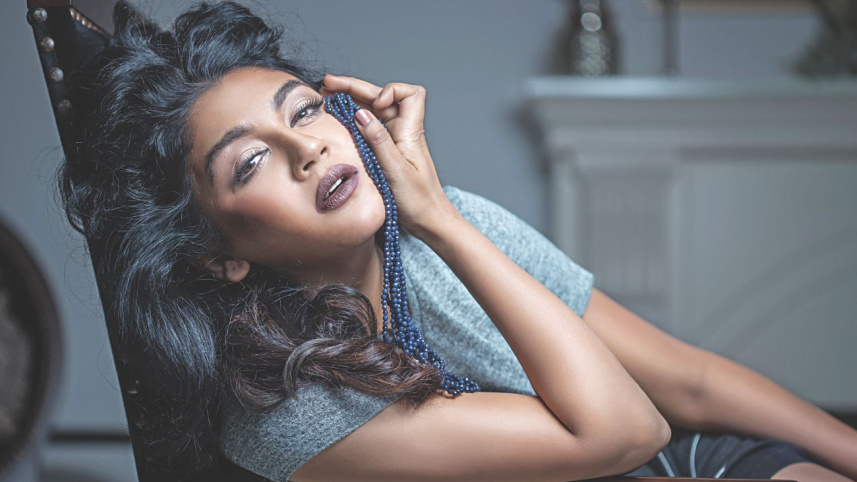 Jaya Ahsan