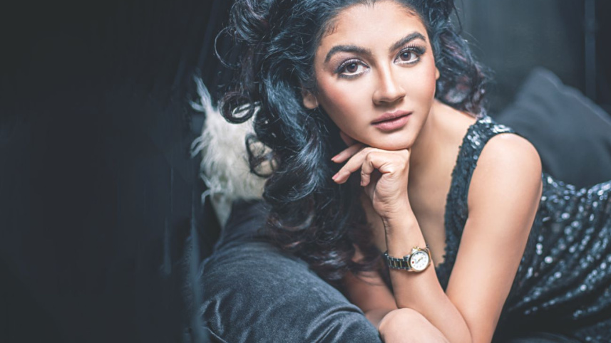 Jaya Ahsan