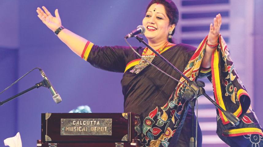 jayati.jpg