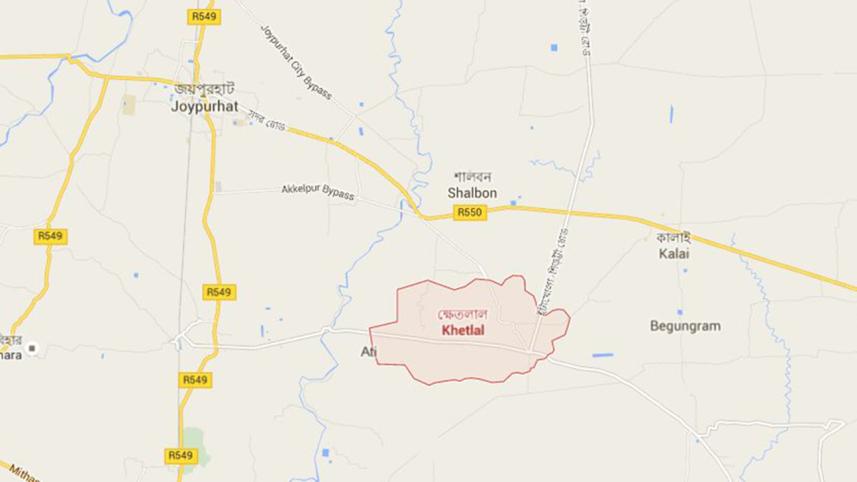 jaypurhat.JPG