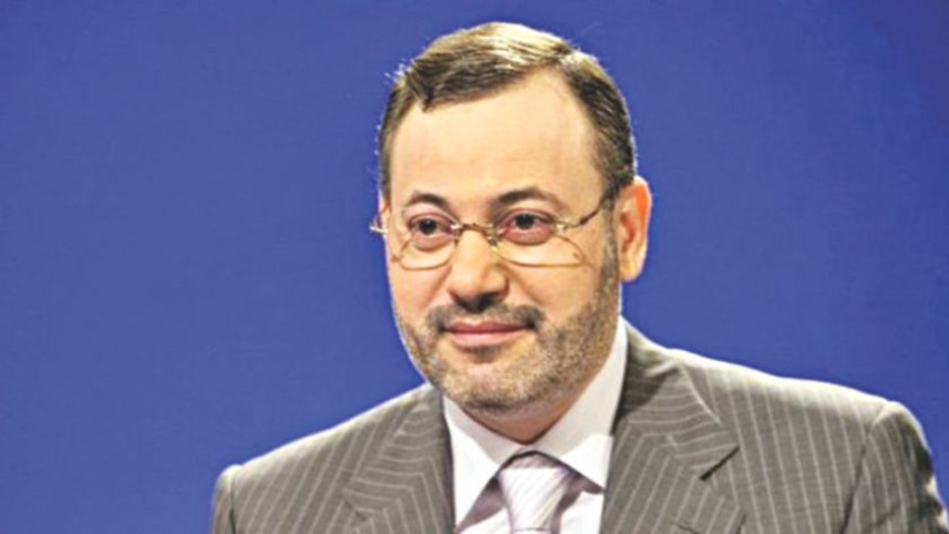 Jazeera-journo.jpg