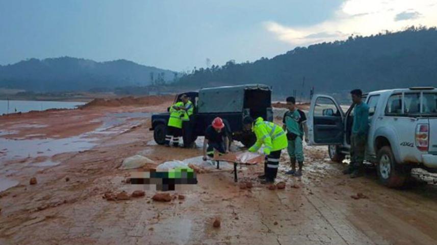 JBEcompacter050916.jpg