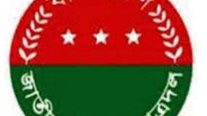 jcd-logo-5.jpg