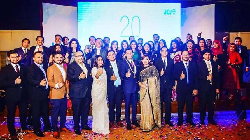 JCI-Dhaka-East.jpg