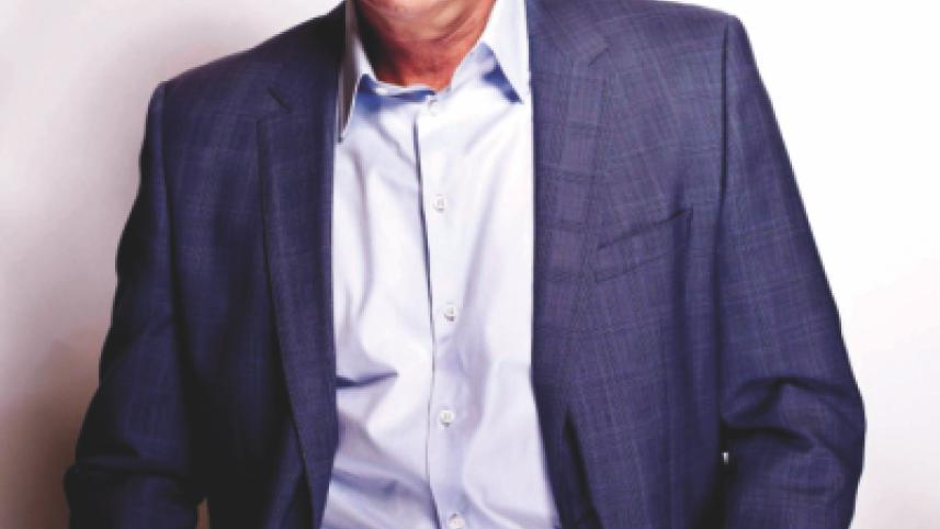jeff daniels.jpg