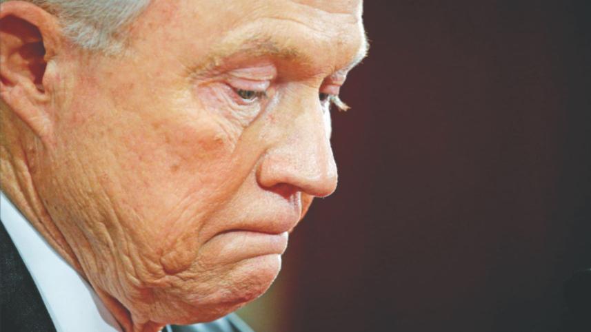 jeff session.jpg