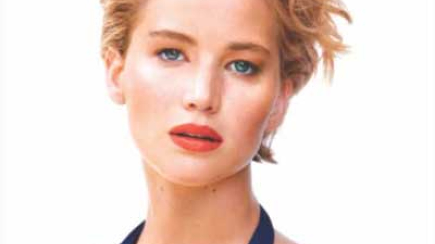 Jennifer-Lawrence