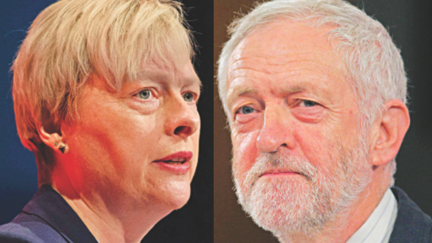 Jeremy Corbyn.jpg