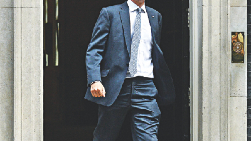 Jeremy Hunt.jpg