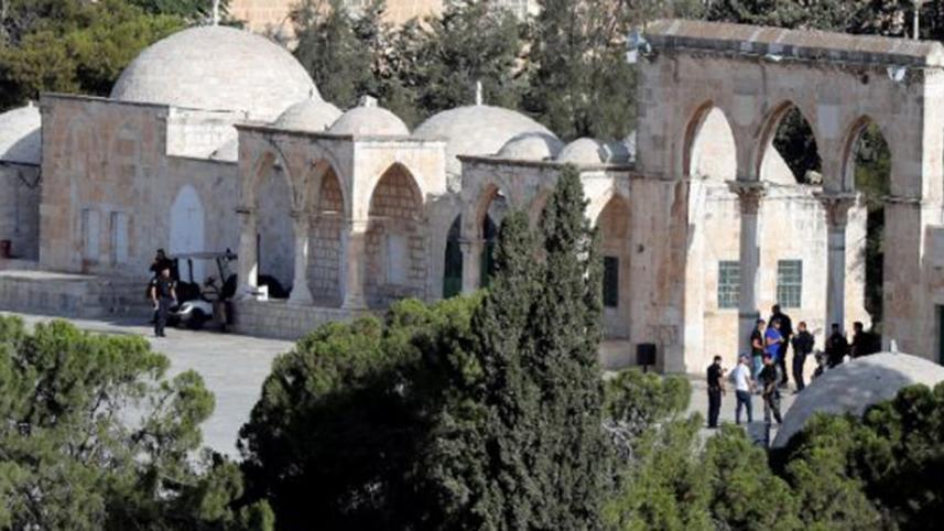 Jerusalem-web.jpg