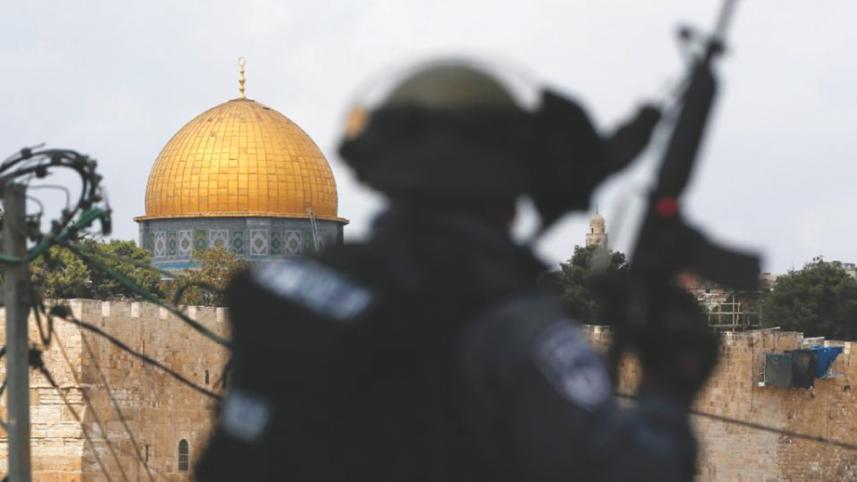 Jerusalem.jpg
