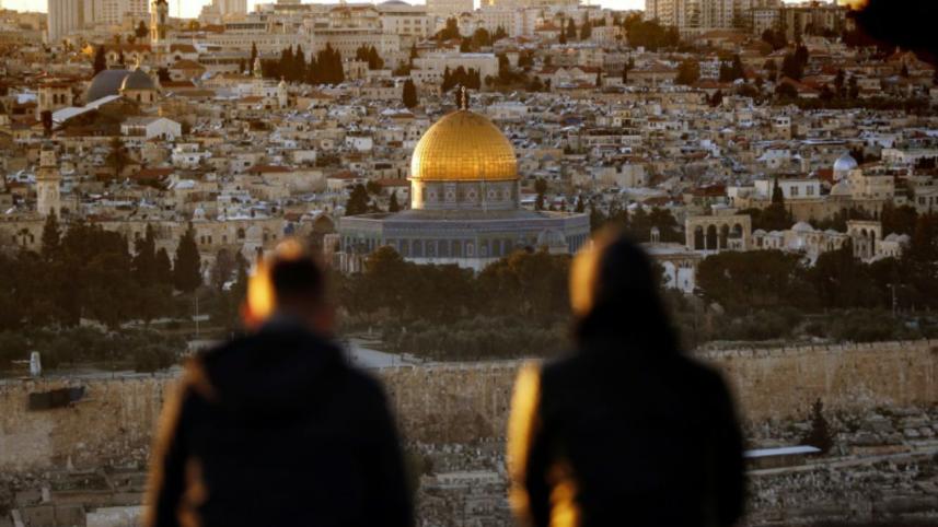 jerusalem.jpg