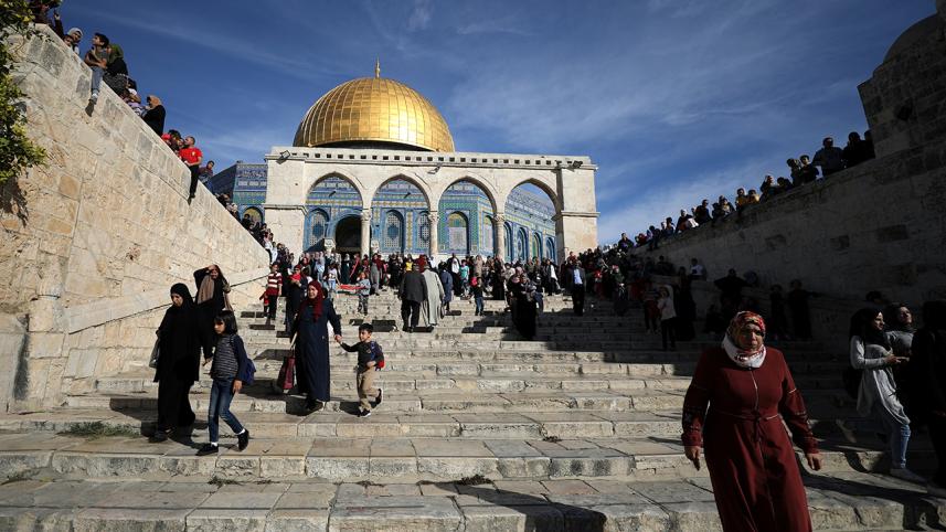 JerusalemWB.jpg