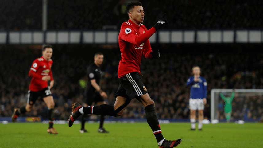 Jesse_Lingard.gif